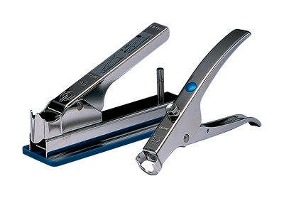 Maxicap Kapselaktivator 73060