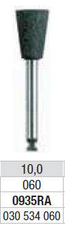 Polering 0935RA 060