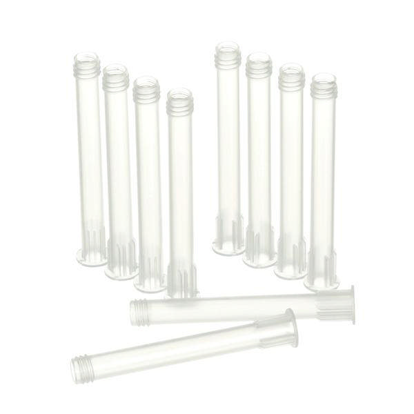 Elastomer-sprøjte cylindere 71200