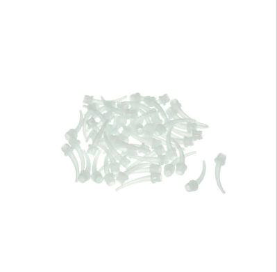 Intraorale tips, hvide Garant 71461N