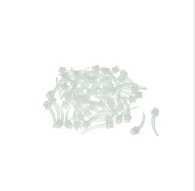Intraorale tips, hvide Garant 71461N
