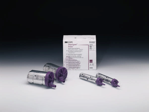 Impregum Penta 31644