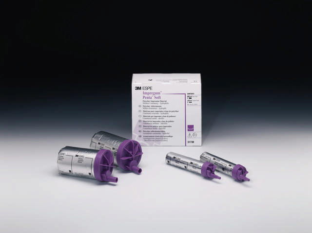 Impregum Penta Soft 31730