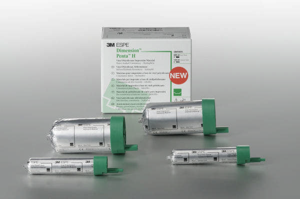 Dimension Penta H  36714