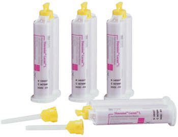 Dimension Garant L Quick 36953***