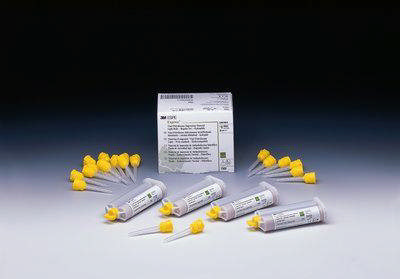 Express wash light body grøn 7302