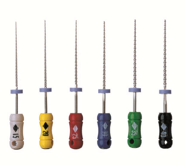 K-flex, ISO nr. 70 25 mm grøn 60157