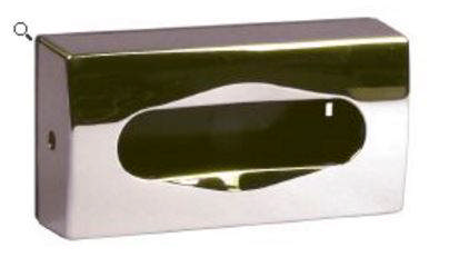 Dispenser til Ansigtservietter 2538