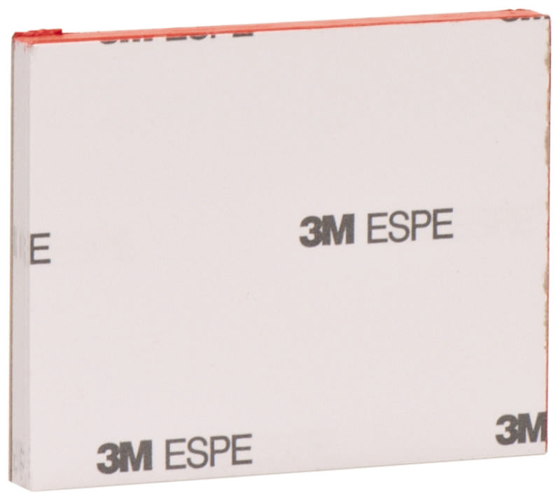 Blandeblok 7 x 8 cm universal 70144