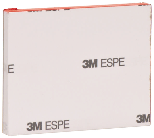 Blandeblok 7 x 8 cm universal 70144