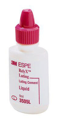 RelyX Luting, krone/bro cement 3505L