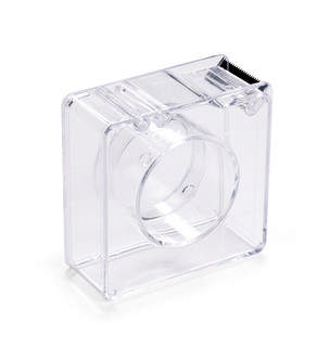 Hanel dispenser til artikulationspapir på rulle 480620