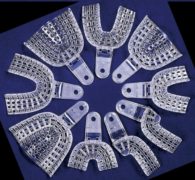 President Aftryksskeer str 1 large OK C6901