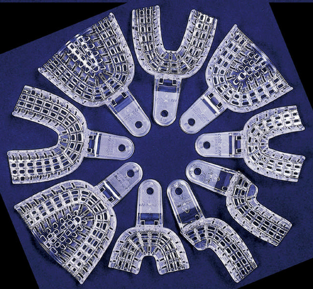 President Aftryksskeer str 3 meduin OK C6903