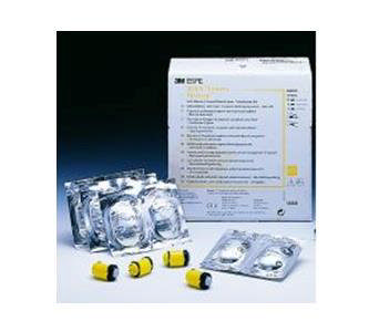 RelyX Unicem Maxicap Translucent 56832