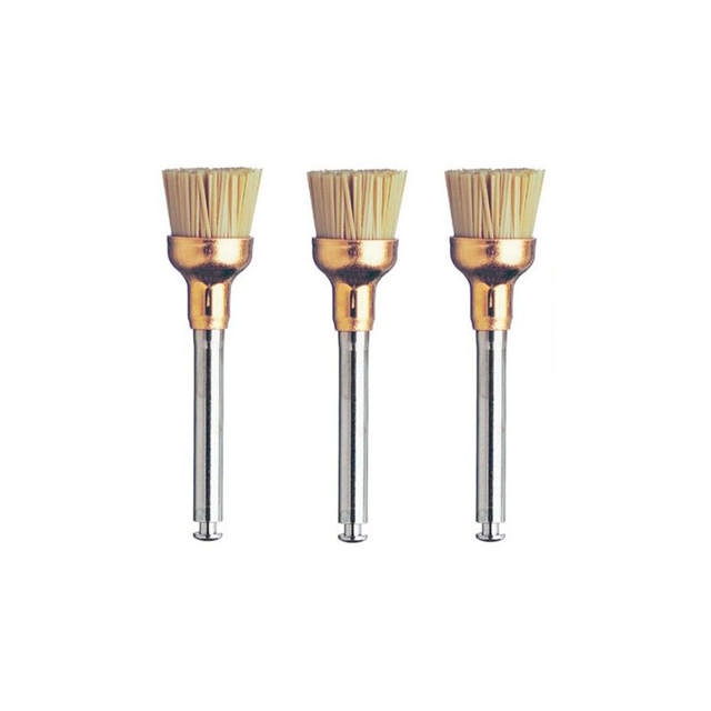 Hawe Occlubrush regular 2510