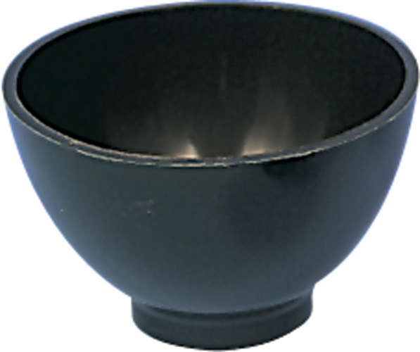 Blandeskål medium  H00564