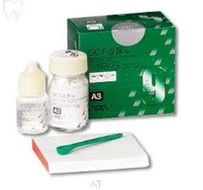 Fuji IX  GP A3 000153