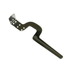 Eggen filmholder metal