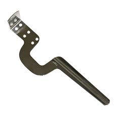 Eggen filmholder metal