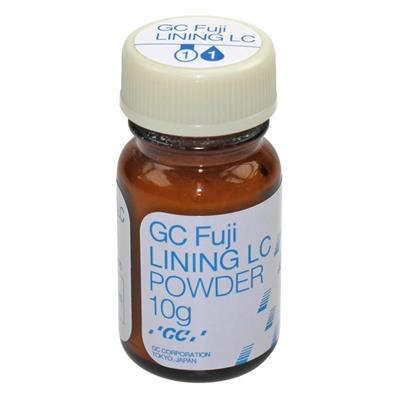 Fuji LINING LC pulver