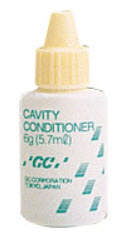 Cavity Conditioner 110