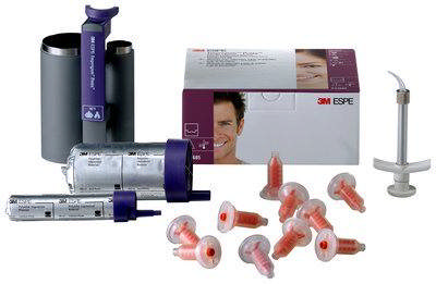 Impregum Penta Soft Quick 31764