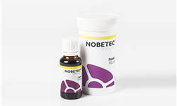 Nobetec Liquid