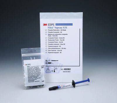 Supreme Flow sprøjter W 6032W