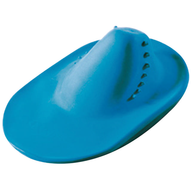 OptiDam Posterior refill 5201