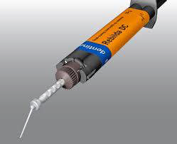 Rebilda DC Quickmix Konusmatrialer blå 1404