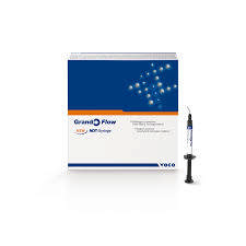 Grandio Flow sprøjter WO 1872