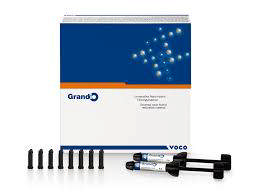 Clip sprøjter 2 x 4g 1284