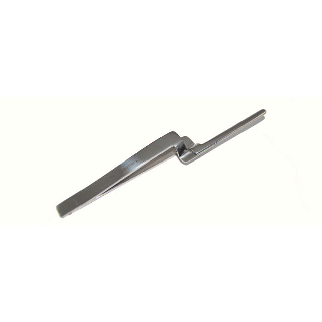 Hanel holder til artikulationspapir i ark 480610