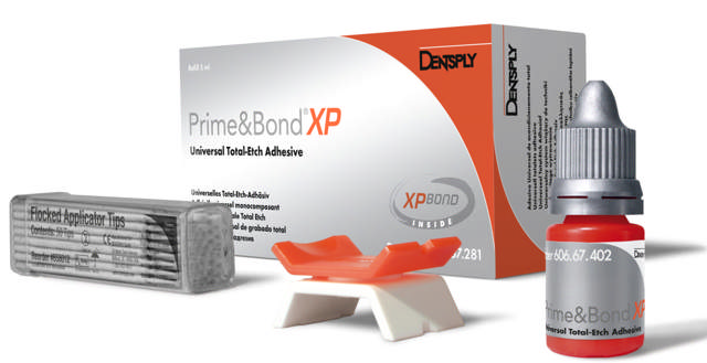Prime&Bond XP refill  60667281