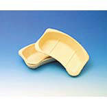 Nyreformede engangs bakker 431001