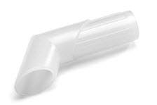 Tip til vacumsug Opack A100