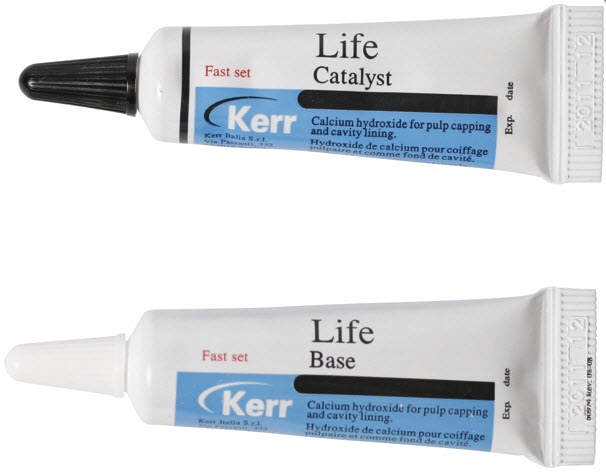 Life fast sæt Kerr 60997