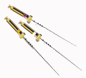 Pathfile maskin str. 019 gul 25mm A001522501903