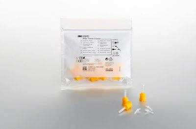 Mixingtips til RelyX Automix 56918