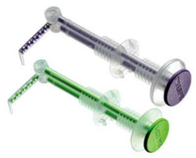 Impregum Intra-Oral Syringe lilla 20stk 71507