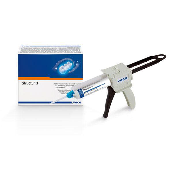 Structur 3  A3  2505