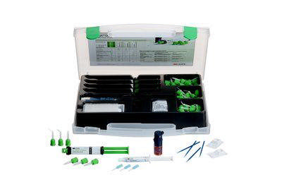 Relyx Ultimate Trial Kit 56892