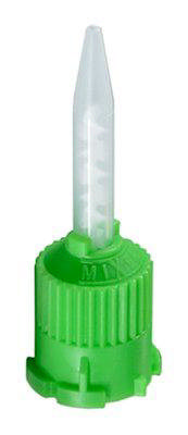 RelyX Ultimate Mixing tips 56883