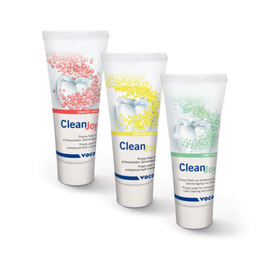 CleanJoy 2091