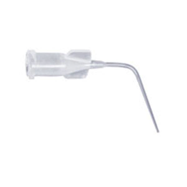 Tips til Calcicur Type 47  2131