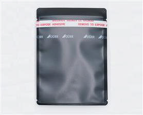 VistaScan hygiejnepose str.2  2130-082-00