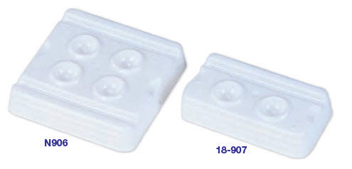 Premium Blandekopper  18-907