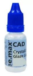Vivadent IPS e.max CAD Crystall Glaze  605366