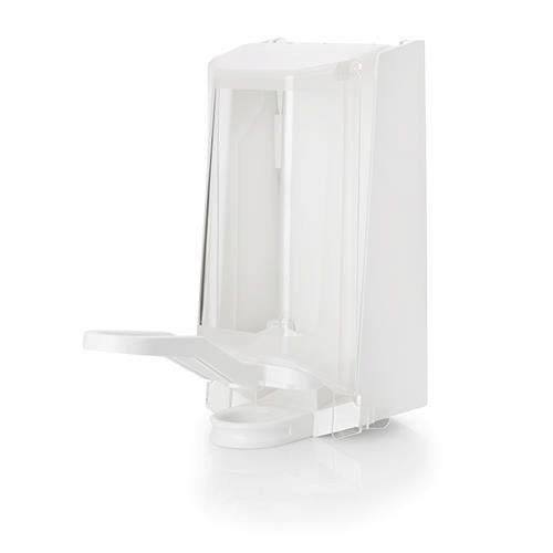 Antibac albuedispenser til Softbag lang 601001